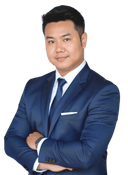 Akekarach Panumphan