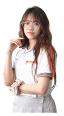 Thamonwan Kumam